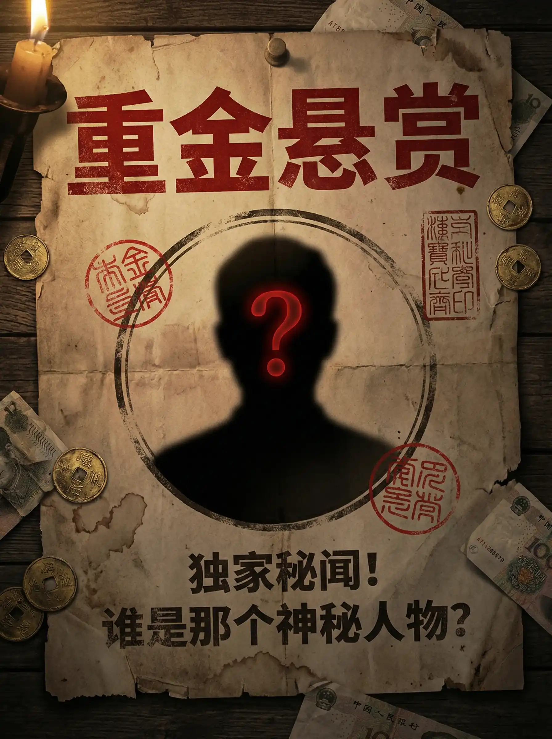 海角网官网~海角网最新地址_热门海角网资源大全 - 重金悬赏线索征集令